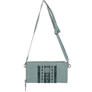 STS Ranchwear Crossbody
